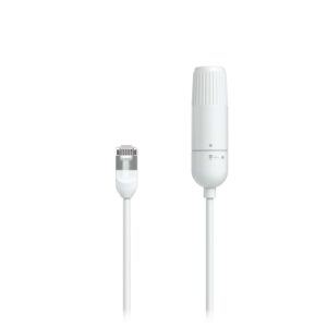 Ubiquiti Easy Cable