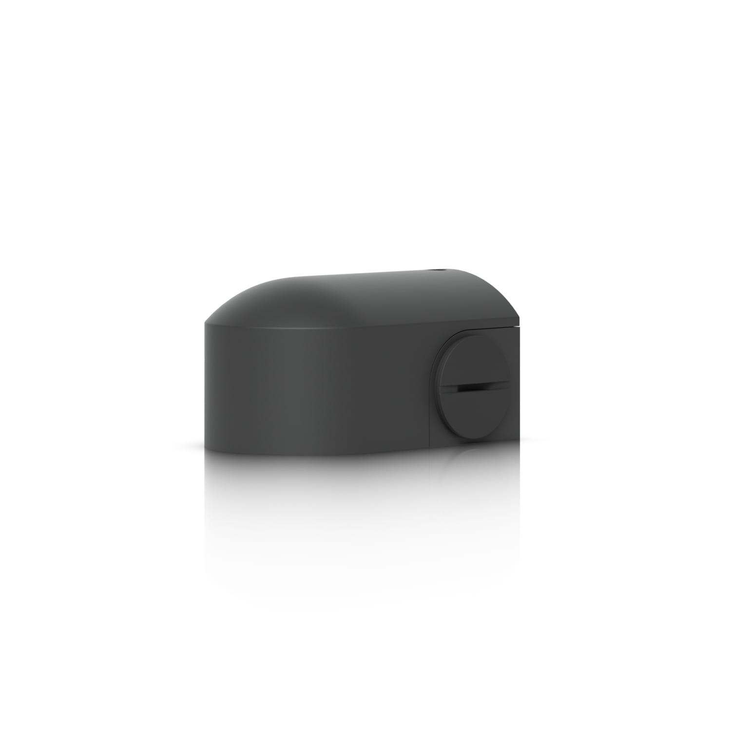 Ubiquiti G5 PTZ Conduit Adapter