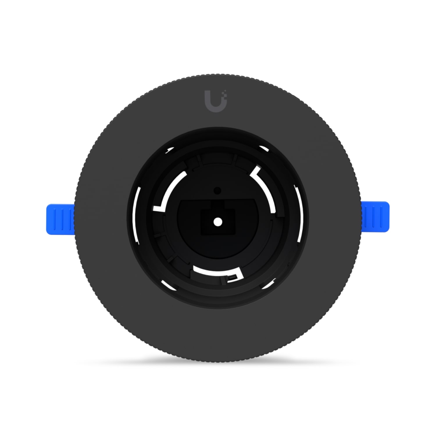 Ubiquiti G5 PTZ In-Ceiling Mount