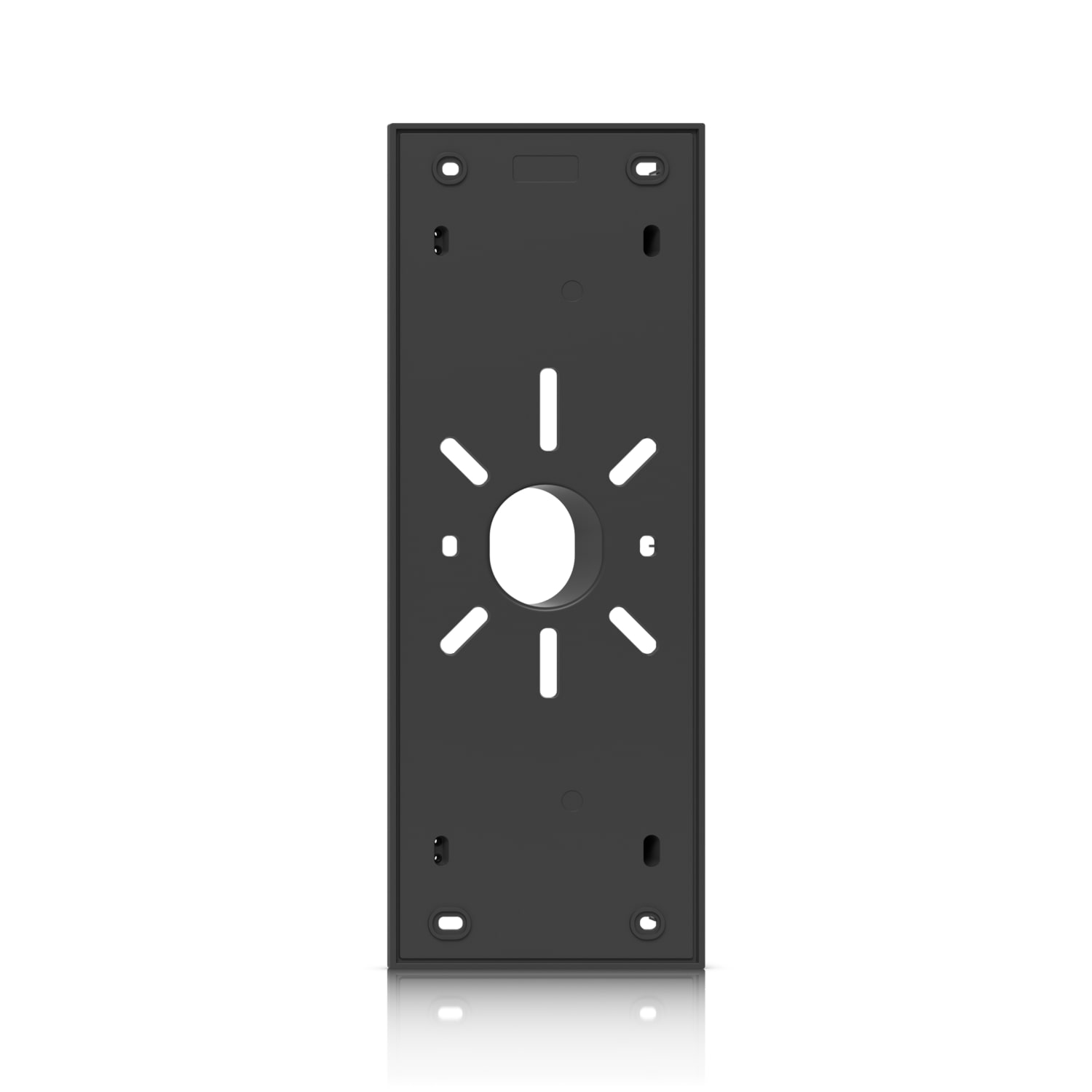 Ubiquiti Intercom Wedge Mount