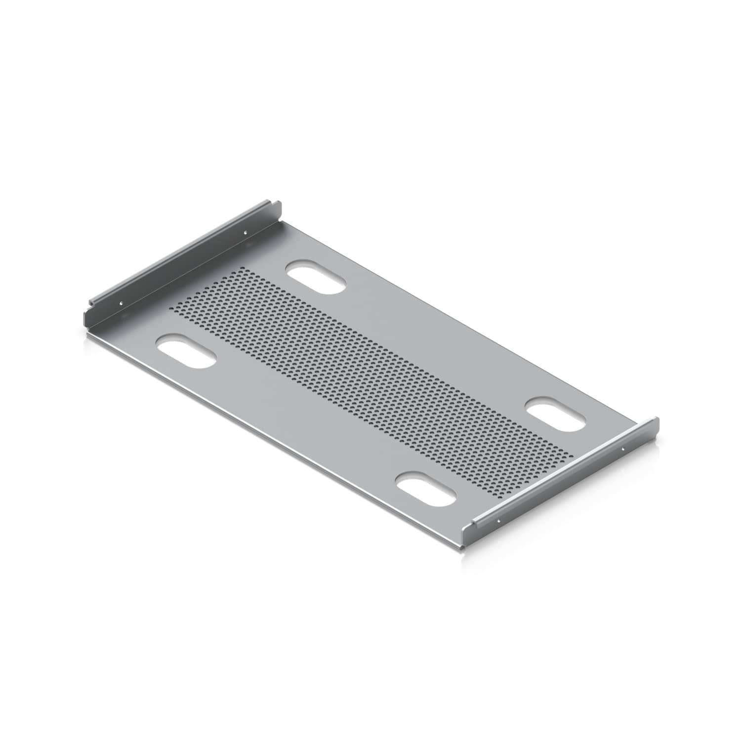 Ubiquiti Toolless Mini Rack Shelf