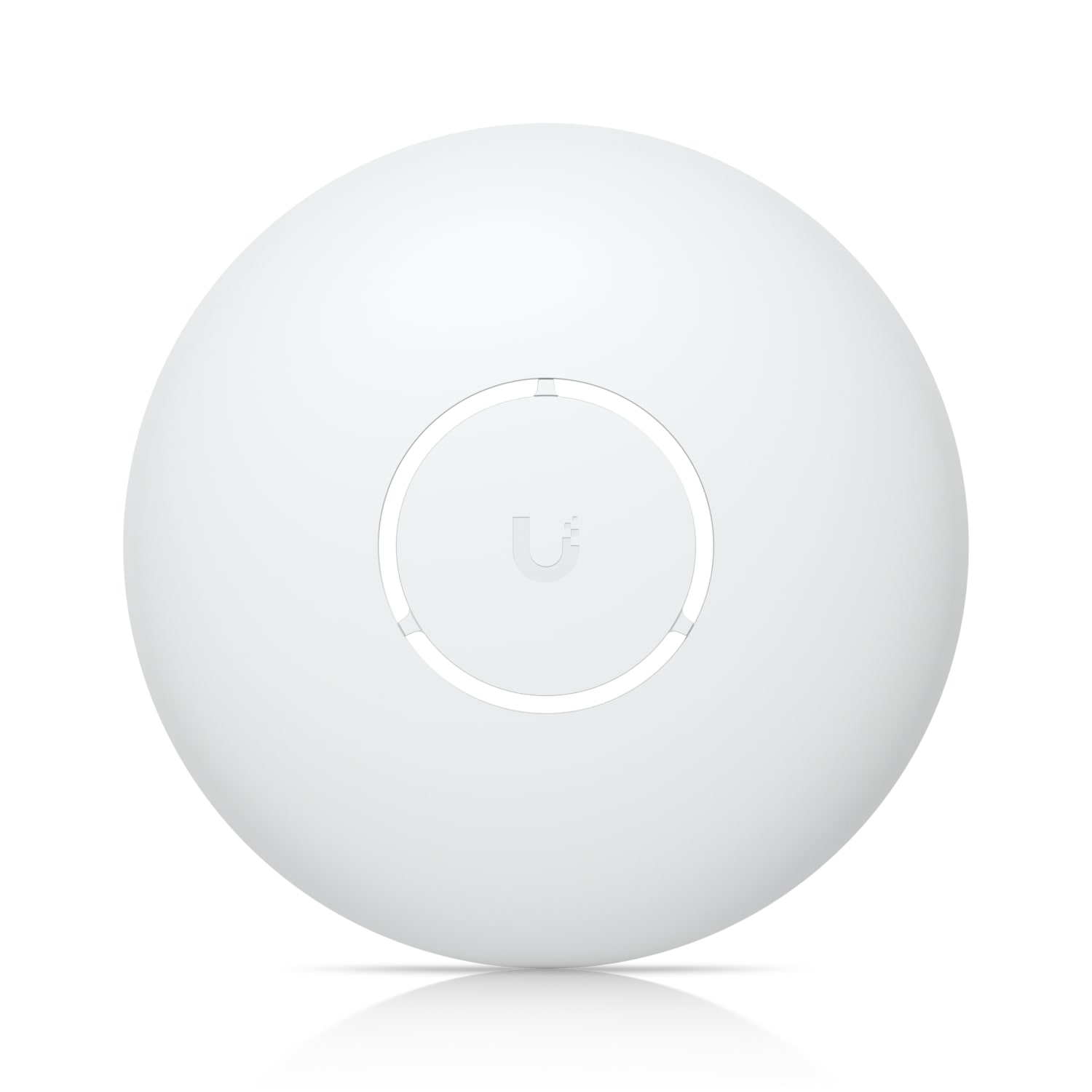 Ubiquiti U7 Paintable Cover