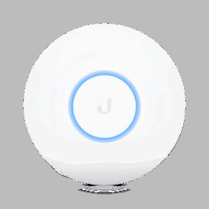 <p>Compact 802.11ac Wave2 MU-MIMO Enterprise Access Point . </p>