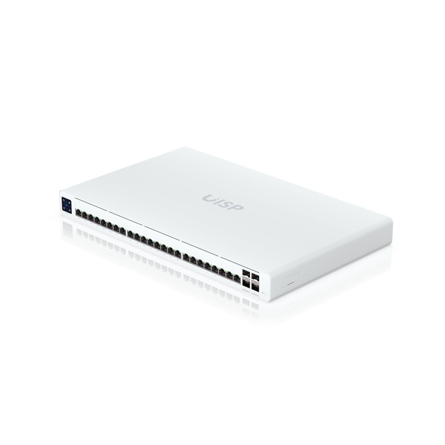 Ubiquiti UISP Switch Professional
