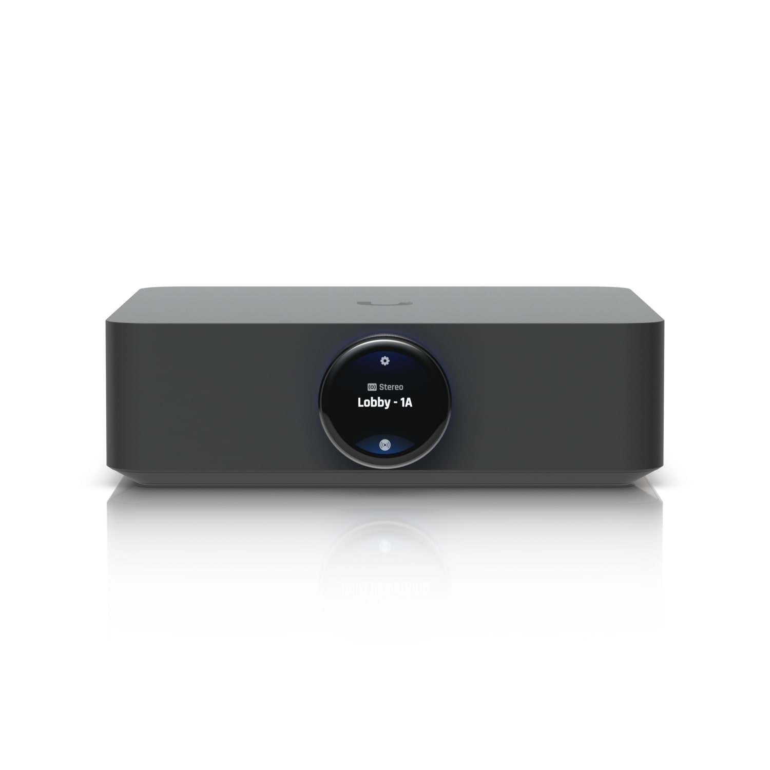 UbiquitiPowerAmp