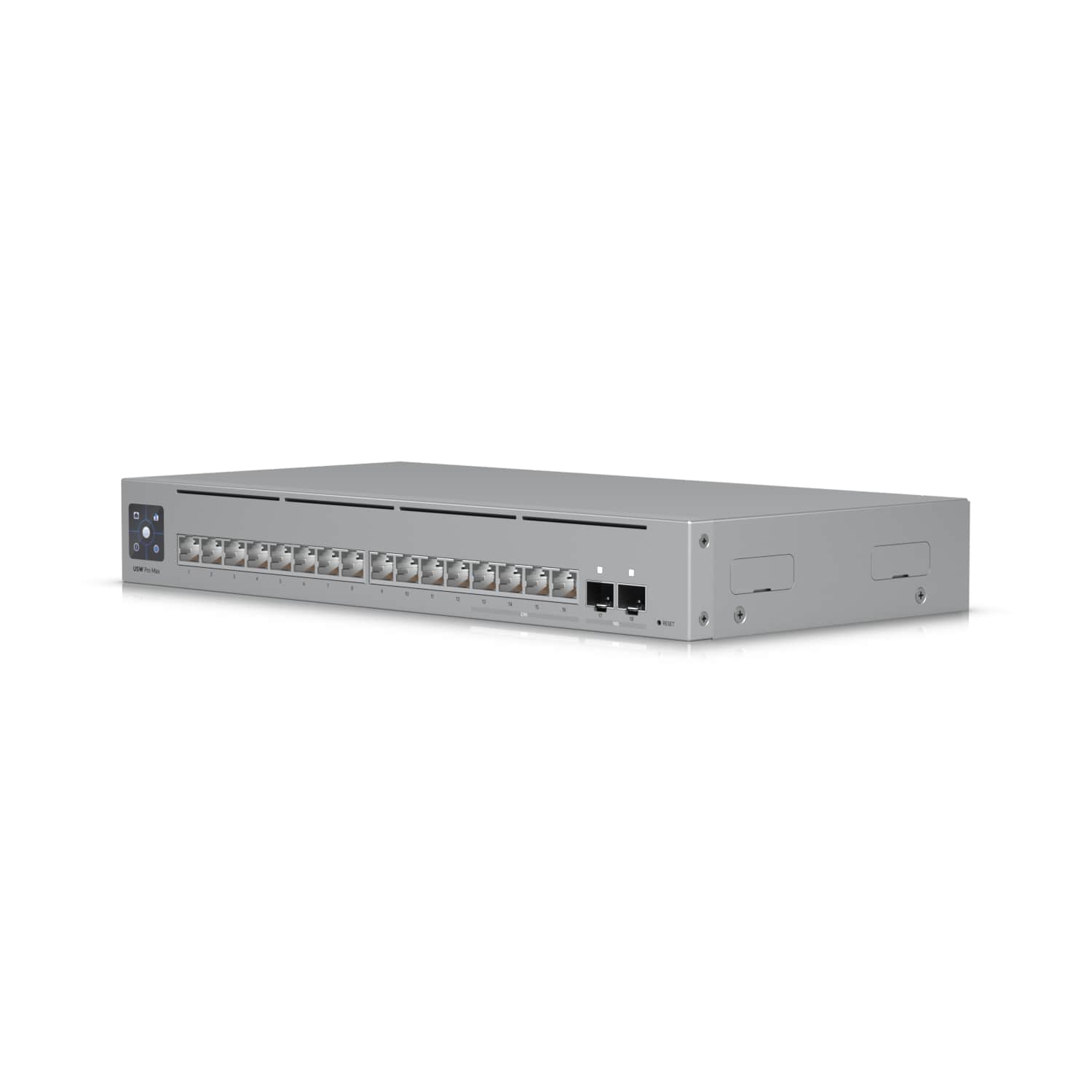 Ubiquiti Pro Max 16 Switch