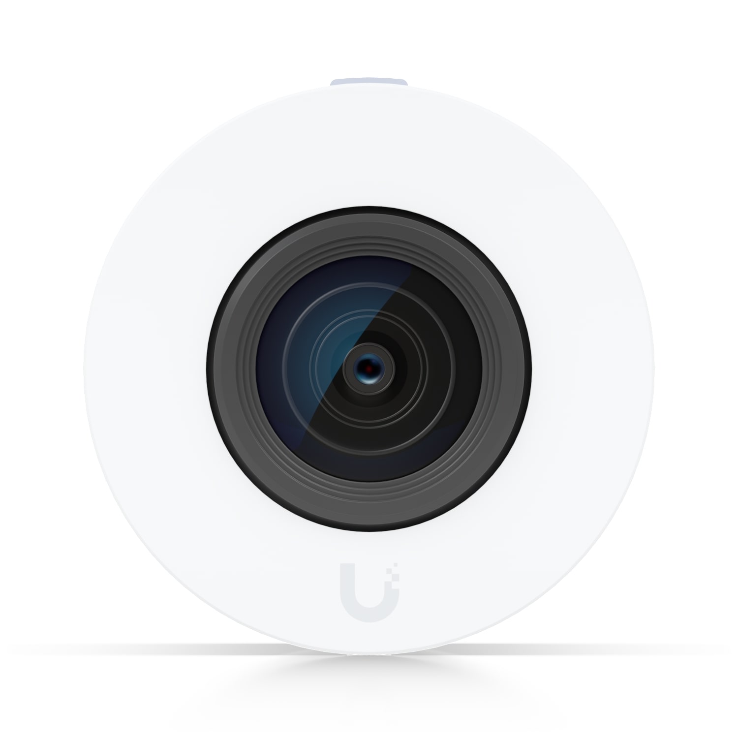 Ubiquiti UniFIAI Theta Professional Wide-Angle Lens