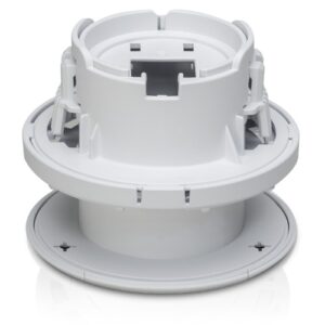 Ubiquiti Flex Camera Ceiling Mount