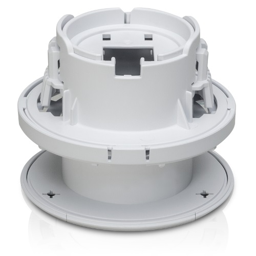 Ubiquiti Flex Camera Ceiling Mount