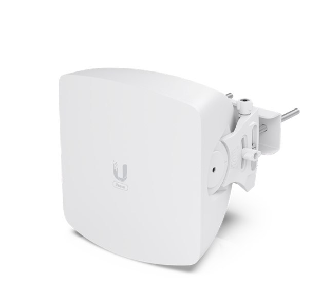 Ubiquiti Wave AP