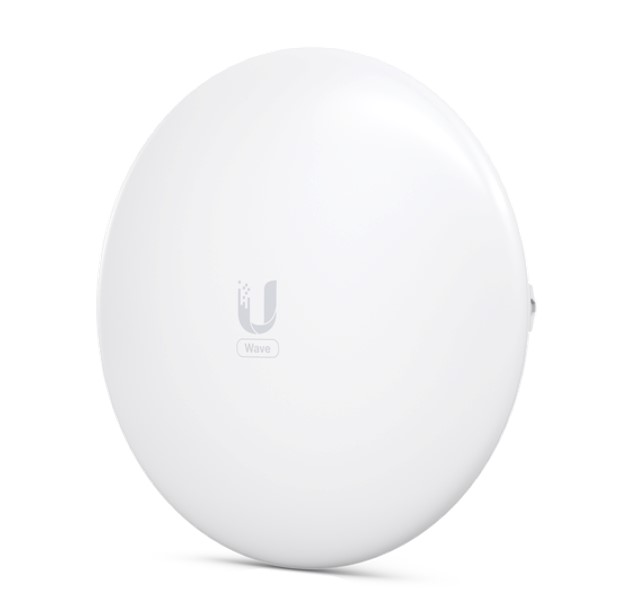 Ubiquiti Wave Nano