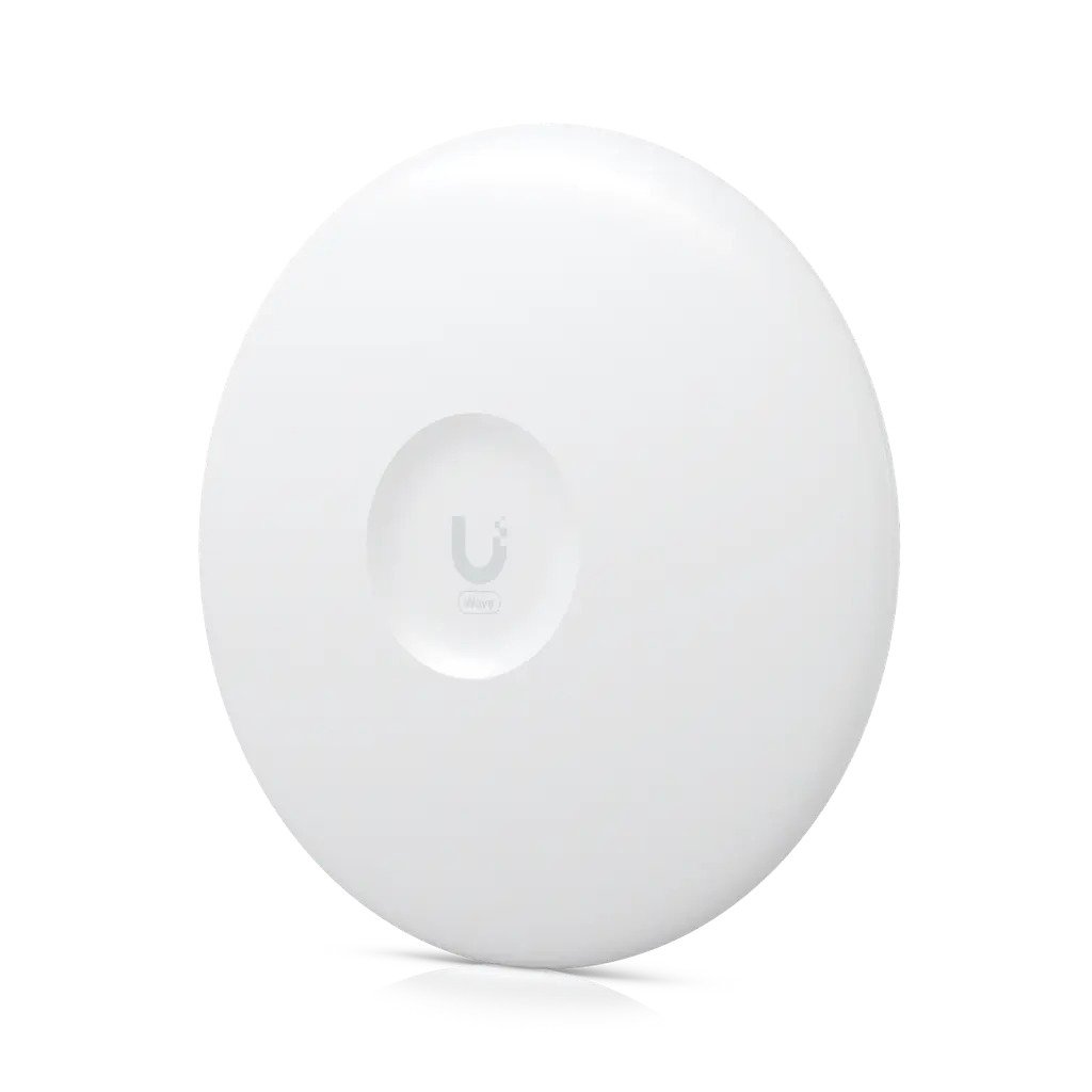 Ubiquiti Wave Professional