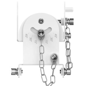 TP-Link APM-103 Omada Access Point Mount Accessory