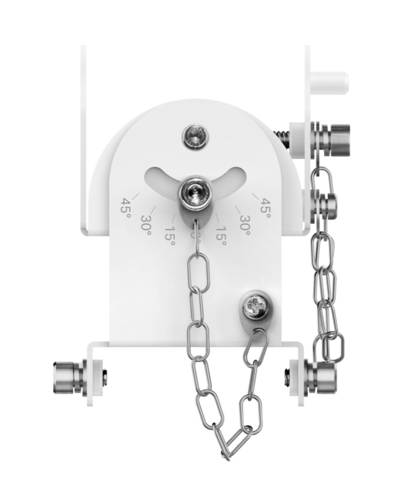 TP-Link APM-103 Omada Access Point Mount Accessory