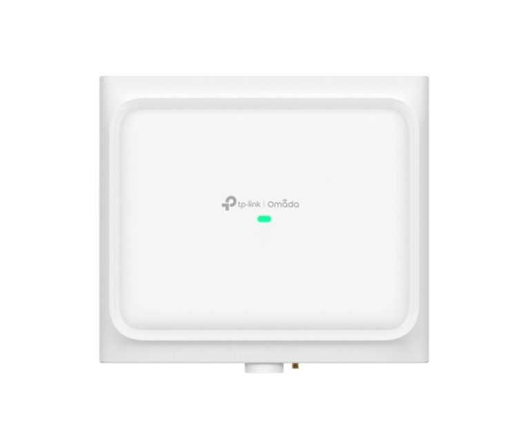 TP-Link EAP650 D30-Outdoor AX3000 Indoor/Outdoor Wi-Fi 6 Access Point
