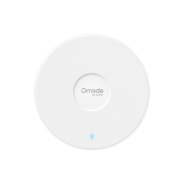 TP-Link EAP720 BE3600 Ceiling Mount Wi-Fi 7 Access Point