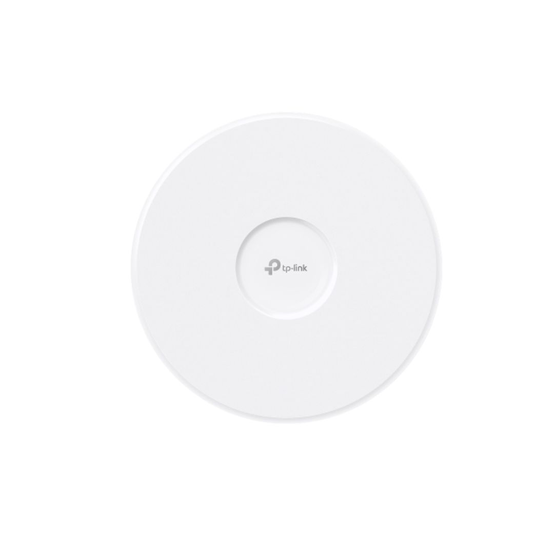 TP-Link EAP723 BE3600 Ceiling Mount Wi-Fi 7 Access Point