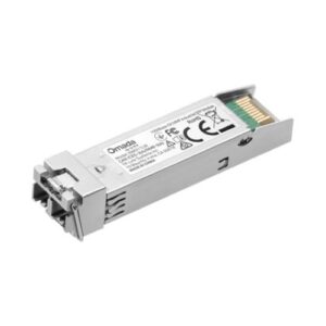 TP-LINKTP-Link ISM311LS ISM311LM 1000Base-LX 1000Base-SX SMF Industrial SFP ModuleLine Filters Splitters