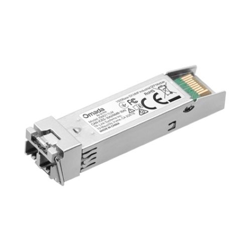 TP-LINKTP-Link ISM311LS ISM311LM 1000Base-LX 1000Base-SX SMF Industrial SFP ModuleLine Filters Splitters