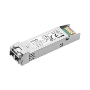 TP-LINKTP-Link ISM311LS  ISM311LM 1000Base-LX  1000Base-SX SMF Industrial SFP ModuleLine Filters  Splitters