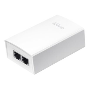 TP-Link POE5430G-M2 Omada 2.5G Passive PoE Adapter