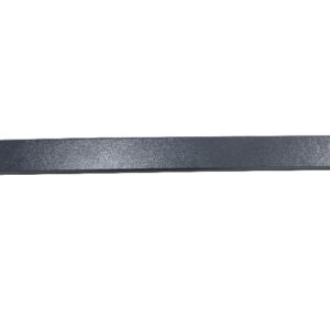 LDR 1RU Blanking Panel - Rack Mountable 19"