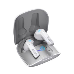 ROG Cetra True Wireless SpeedNova