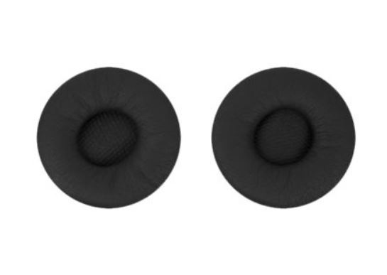 Jabra - 900/9400 Series Earpads (2PCS)