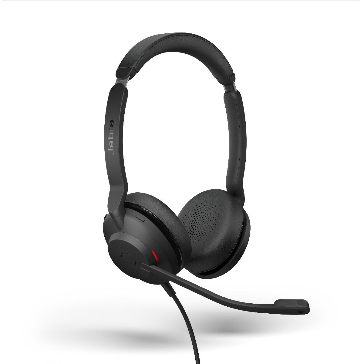 Jabra Evolve2 30 SE Wired USB-C/A UC Stereo Headset