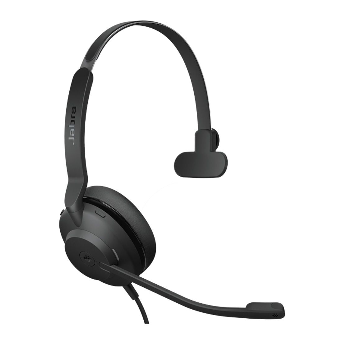 Jabra Evolve2 30 SE Wired USB-C/A MS Mono Headset