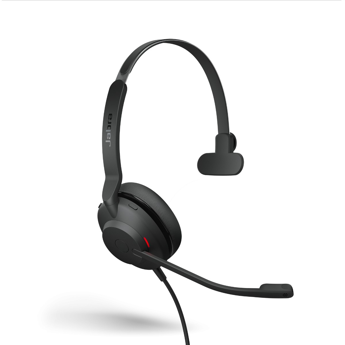 Jabra Evolve2 30 SE Wired USB-C/A UC Mono Headset