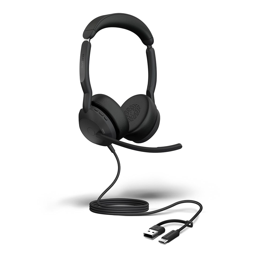 Jabra Evolve2 50