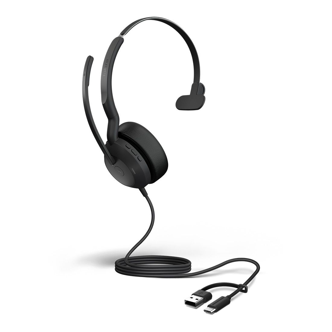 Jabra Evolve2 50