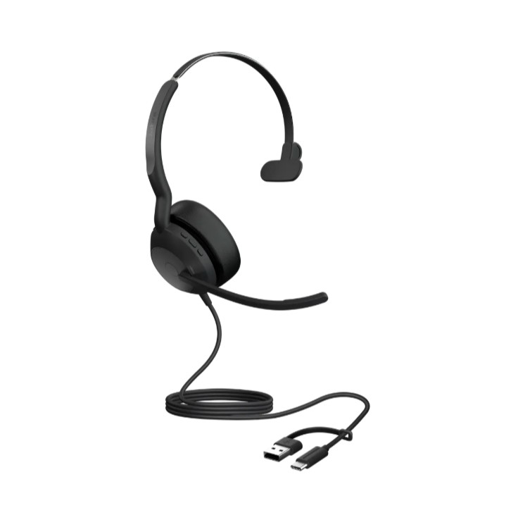 Jabra Evolve2 50