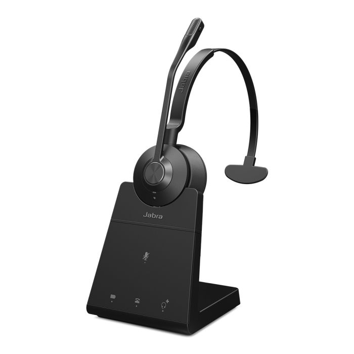 Jabra Engage 45 SE Mono Hands-free