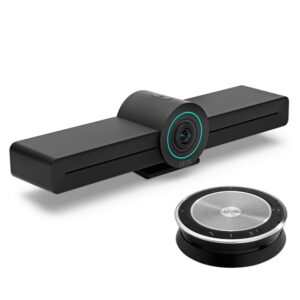 <h1 style="color:#349C74;font-family:arial;margin: -5px 0px">Explore EXPAND Vision 3T </h1><div style="text-align:justify;">