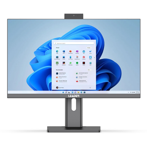 CPU 	Intel® Core™ i7-13620H Processor 24M Cache