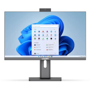 CPU 	Intel® Core™ i7-13620H Processor 24M Cache