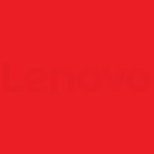 The SR530 FAN Option Kit includes two system fans that are required for upgrades that add a second processor to the server.