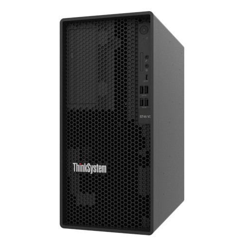 LENOVO ThinkSystem ST45 V3