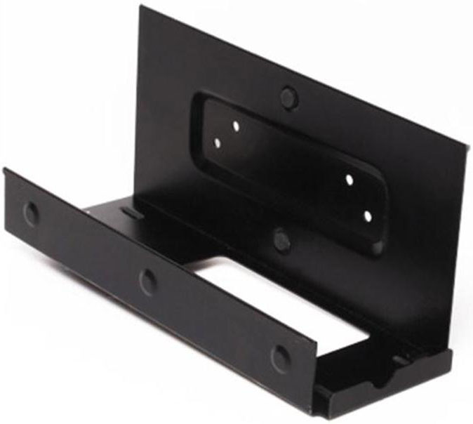 Shuttle VESA Mount for XH81/XH170 Series Models