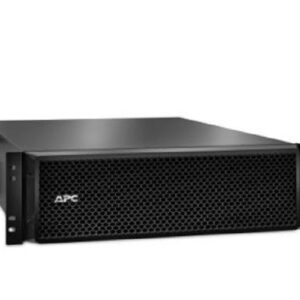 APC Smart-UPS SRT 192V 8 and 10kVA RM Battery Pack