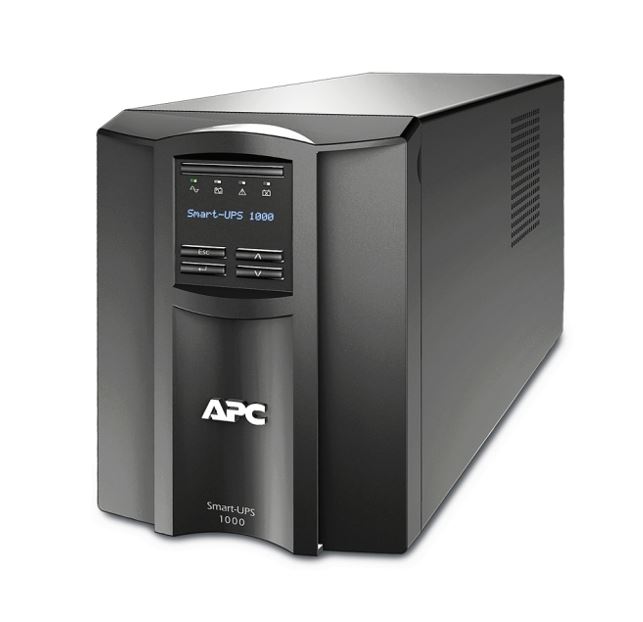 APC Smart-UPS