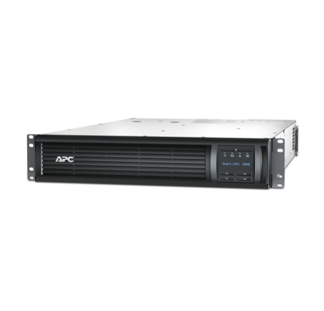 APC Smart-UPS