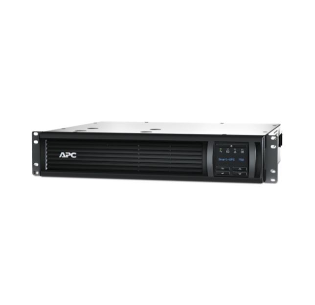 APC Smart-UPS