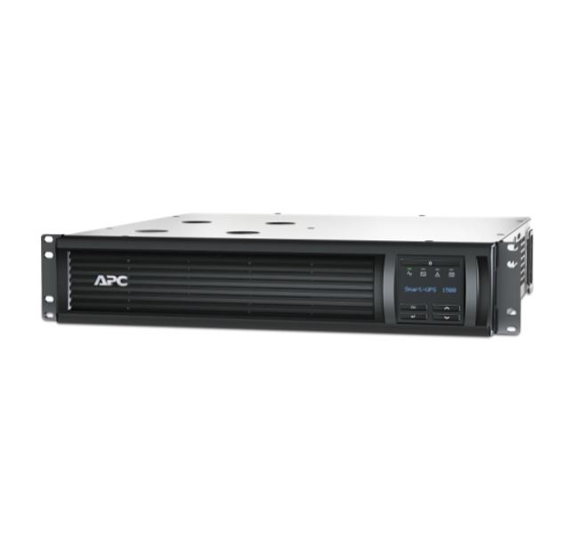 APC Smart-UPS