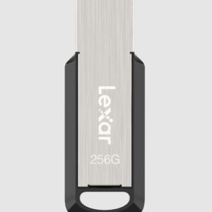 Lexar 256GB JumpDrive® M400 USB3.0 Flash Drive