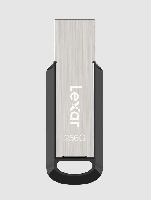 Lexar 256GB JumpDrive® M400 USB3.0 Flash Drive
