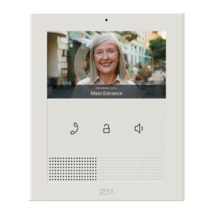 Axis2N CLIP 2WIRE-IPIP Telephony & Unified Comms