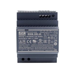 Axis2N CLIP 2WIRE-IP SWITCH POWER SUPPLYAnalog Audio & Video